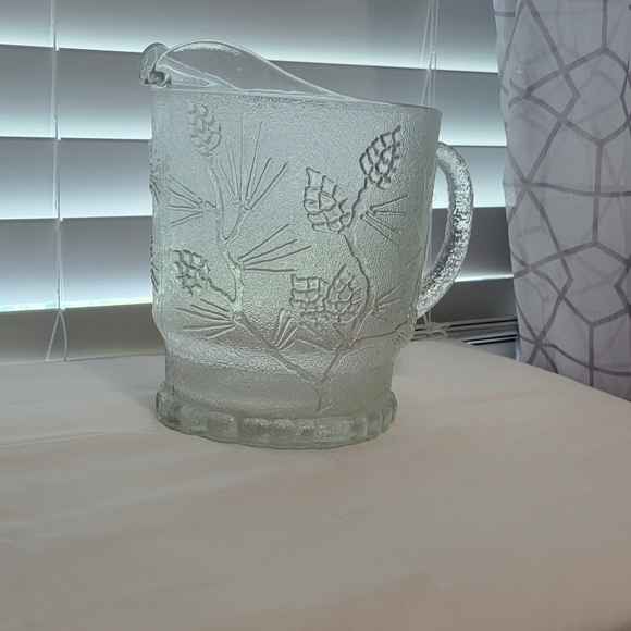 ❤❤❤TIARA CRSTAL JAR - Picture 7 of 15